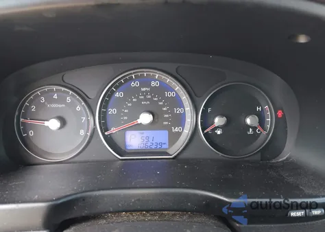 2012 Hyundai Santa Fe Limited z USA, uszkodzony, nr VIN 5XYZK3AB9CG128125